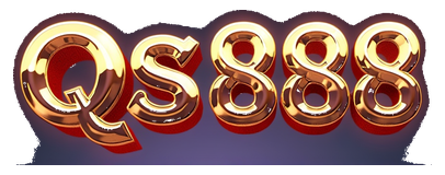 qs8888 logo