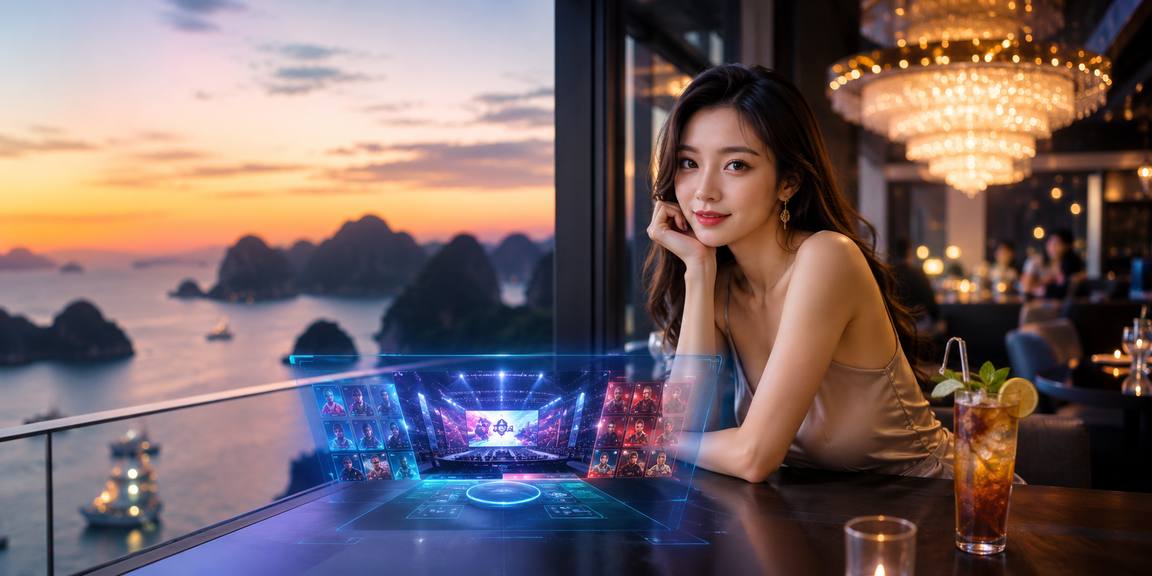 qs8888 mobile gaming
