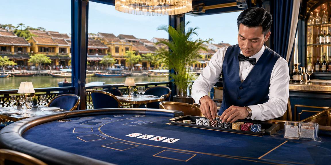 qs8888 Dòng game slot đa dạng với các nhà cung cấp uy tín