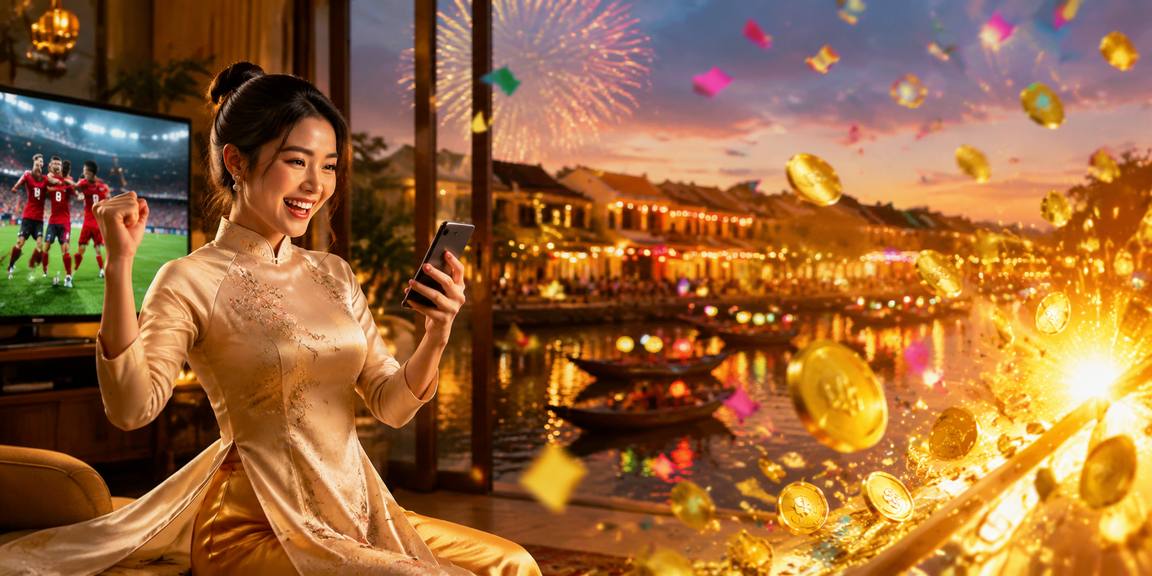 qs8888 Ứng dụng qs8888 cho Android và iOS